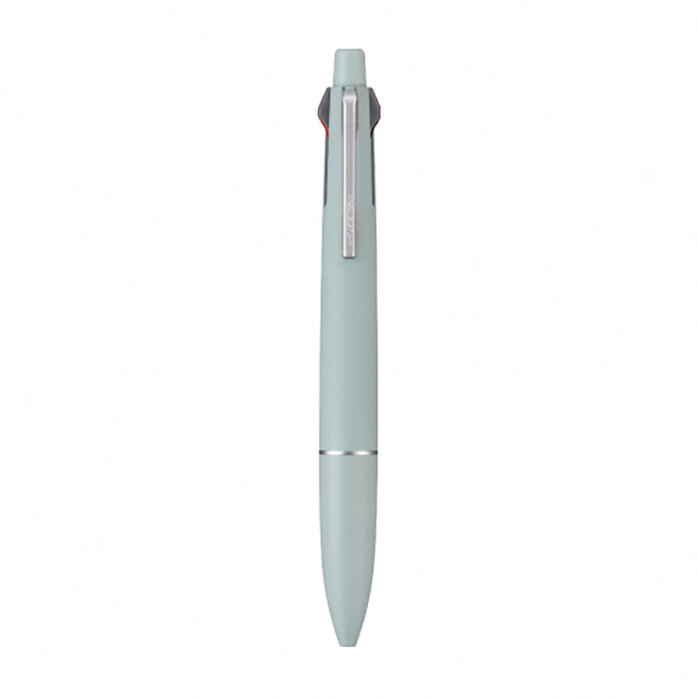 Uni Jetstream 4&1 0.5mm MSXE5LS05 Functional Pen