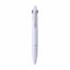 Uni Jetstream 4&1 0.5mm MSXE5LS05 Functional Pen