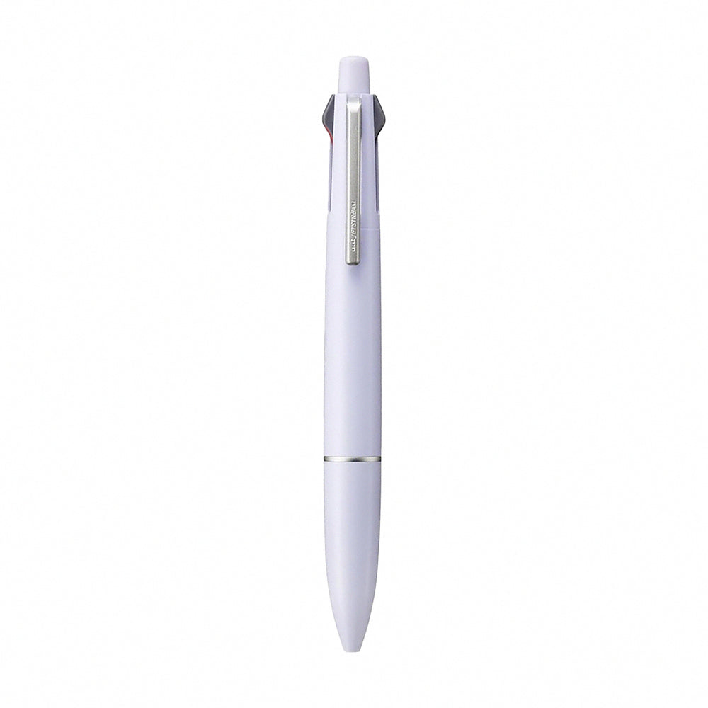 Uni Jetstream 4&1 0.5mm MSXE5LS05 Functional Pen
