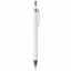 ZEBRA Rint Automatic Mechanical Pencil P-MA130 – 0.5mm / 0.3mm Long Tip for Clear View, Writing Posture Training for Students