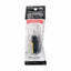 PILOT WMBM-18BM Whiteboard Pen (Can be refilled by cartridges) (5 colors)