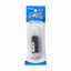 PILOT WMBM-18BM Whiteboard Pen (Can be refilled by cartridges) (5 colors)