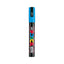 uni POSCA PC-5M ultra-fine advertising pen graffiti pen highlight pen microphone pen marker
