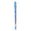 Sakura Ballsign Waterproof Gel Pen – 0.6mm Smooth Fine Tip | Water-Resistant Pigment Ink