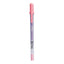 Sakura Ballsign Waterproof Gel Pen – 0.6mm Smooth Fine Tip | Water-Resistant Pigment Ink