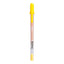 Sakura Ballsign Waterproof Gel Pen – 0.6mm Smooth Fine Tip | Water-Resistant Pigment Ink