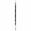 ZEBRA 4+1 multifunctional ball pen 0.4mm J4SAS11 black blue red green mechanical pencil smooth writing