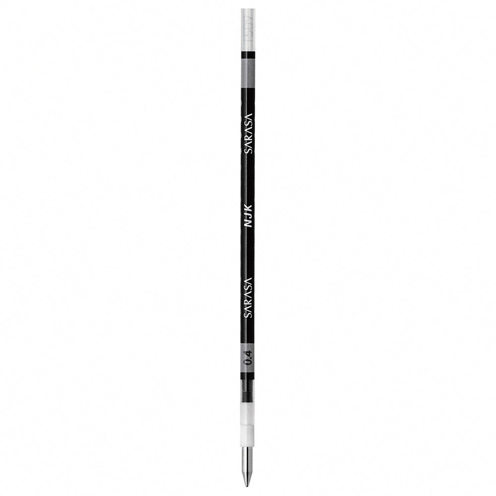 ZEBRA 4+1 multifunctional ball pen 0.4mm J4SAS11 black blue red green mechanical pencil smooth writing