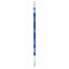 ZEBRA 4+1 multifunctional ball pen 0.4mm J4SAS11 black blue red green mechanical pencil smooth writing