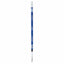 ZEBRA 4+1 multifunctional ball pen 0.4mm J4SAS11 black blue red green mechanical pencil smooth writing