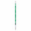 ZEBRA 4+1 multifunctional ball pen 0.4mm J4SAS11 black blue red green mechanical pencil smooth writing