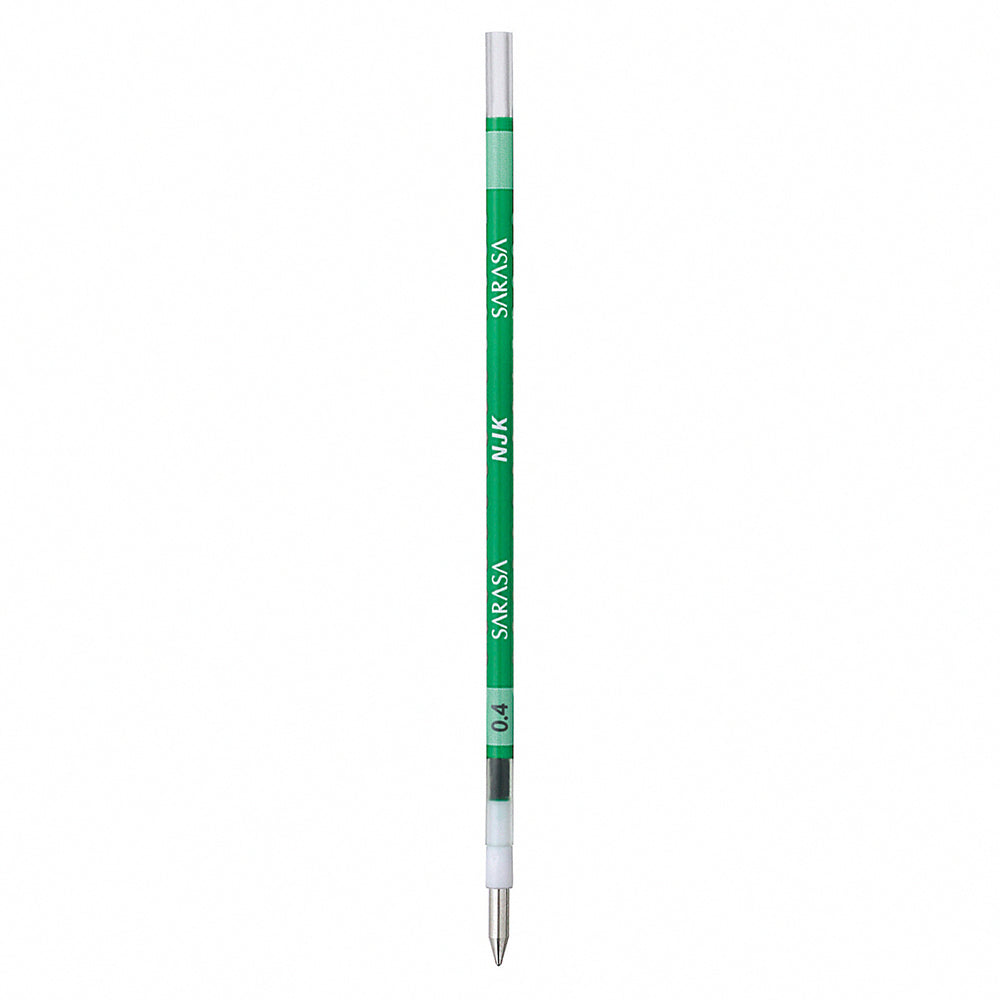 ZEBRA 4+1 multifunctional ball pen 0.4mm J4SAS11 black blue red green mechanical pencil smooth writing