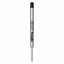 rOtring 600 Limited New Color Metal Ballpoint Pen 1.0mm Automatic Pencil 0.5mm German Red Ring
