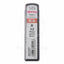 rOtring 600 Limited New Color Metal Ballpoint Pen 1.0mm Automatic Pencil 0.5mm German Red Ring