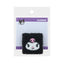 Sanrio Hello Kitty Plush Clip Memo Stand – Sunstar Japan