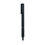 Sun-Star topull S 0.5mm mechanical pencil multi-color student office stationery writing utensils