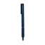 Sun-Star topull S 0.5mm mechanical pencil multi-color student office stationery writing utensils