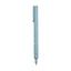 Sun-Star topull S 0.5mm mechanical pencil multi-color student office stationery writing utensils