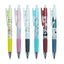 Pilot Opt Mechanical Pencil 0.5mm Disney Snoopy Moomins Student Stationery Office Stationery Children's Stationery
