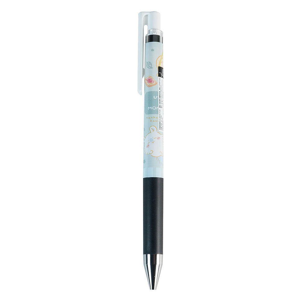 Sun-Star x Pilot Juice Up Disney Sanrio 0.4mm Black Ink Super Juice Bet Ball Pen