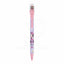 Sun-Star Peanuts Snoopy Disney Rotating Ballpoint Pen 0.7mm Black Ink S46492