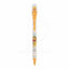 Sun-Star Peanuts Snoopy Disney Rotating Ballpoint Pen 0.7mm Black Ink S46492