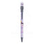 Sun-Star Peanuts Snoopy Disney Rotating Ballpoint Pen 0.7mm Black Ink S46492