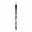 Sun-Star Peanuts Snoopy Disney Rotating Ballpoint Pen 0.7mm Black Ink S46492