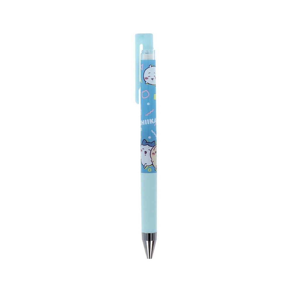 Sun-Star x Pilot Juice Up Disney Sanrio 0.4mm Black Ink Super Juice Bet Ball Pen
