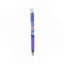 Sun-Star x Pilot Juice Up Disney Sanrio 0.4mm Black Ink Super Juice Bet Ball Pen