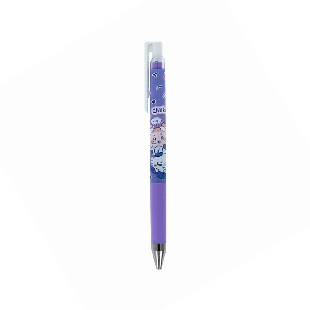 Sun-Star x Pilot Juice Up Disney Sanrio 0.4mm Black Ink Super Juice Bet Ball Pen