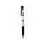 Sun-Star x Pilot Juice Up Disney Sanrio 0.4mm Black Ink Super Juice Bet Ball Pen