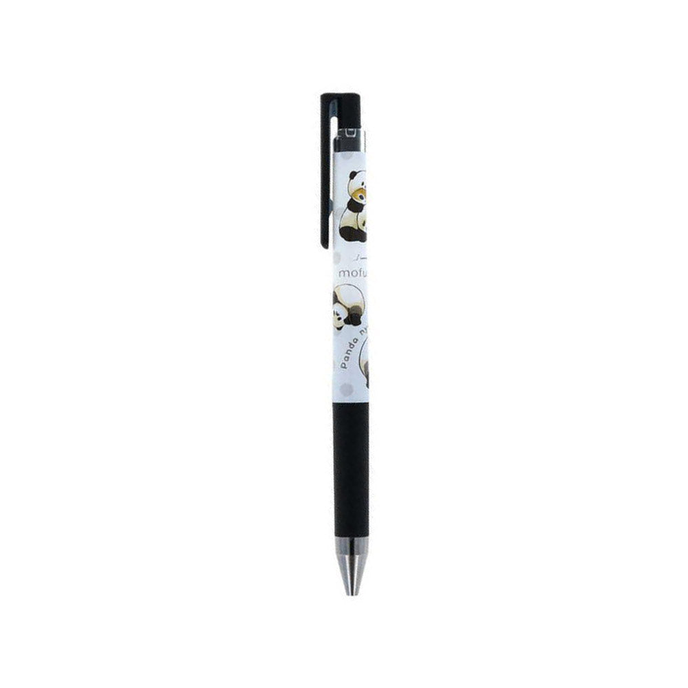 Sun-Star x Pilot Juice Up Disney Sanrio 0.4mm Black Ink Super Juice Bet Ball Pen