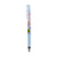 Sun-Star x Pilot Juice Up Disney Sanrio 0.4mm Black Ink Super Juice Bet Ball Pen