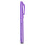 ปากกา Pente SES15C Touch Pain Pen Pen Pen Soft Pen สีปากกาสีอ่อน