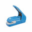 KOKUYO Harinacs needleless stapler environmental protection embossed type 4 colors SLN-MPH105