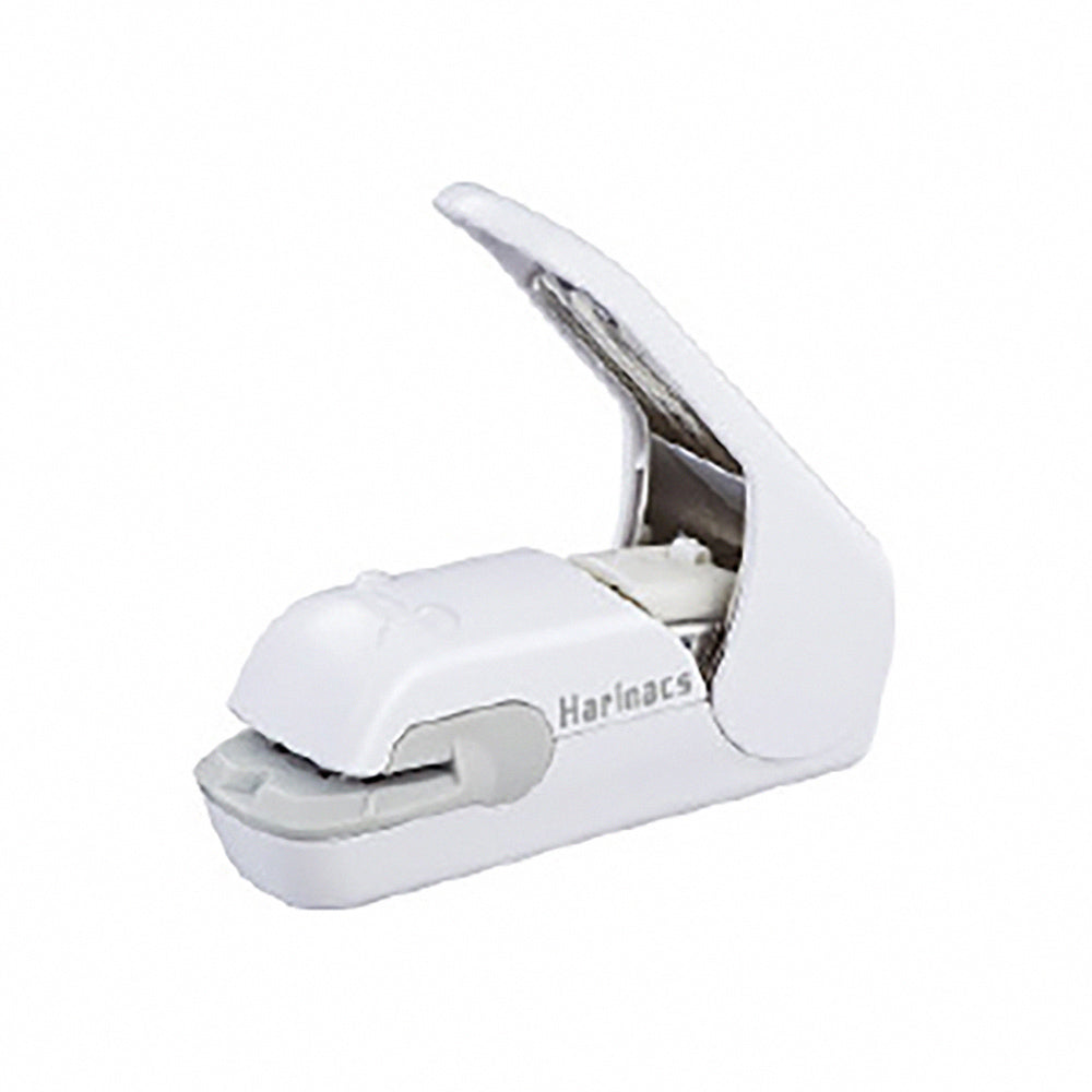 KOKUYO Harinacs needleless stapler environmental protection embossed type 4 colors SLN-MPH105