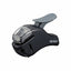 Kokuyo New Needless Stapler, tiết kiệm lao động và thân thiện với môi trường, có thể ghim 5 tờ SLN-MSH305