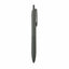 Uni Jetstream SXNLS 0.5 0.7mm black ink oil-based ballpoint pen