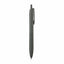 Uni Jetstream SXNLS 0.5 0.7mm black ink oil-based ballpoint pen
