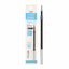 Uni Jetstream SXNLS 0.5 0.7mm black ink oil-based ballpoint pen