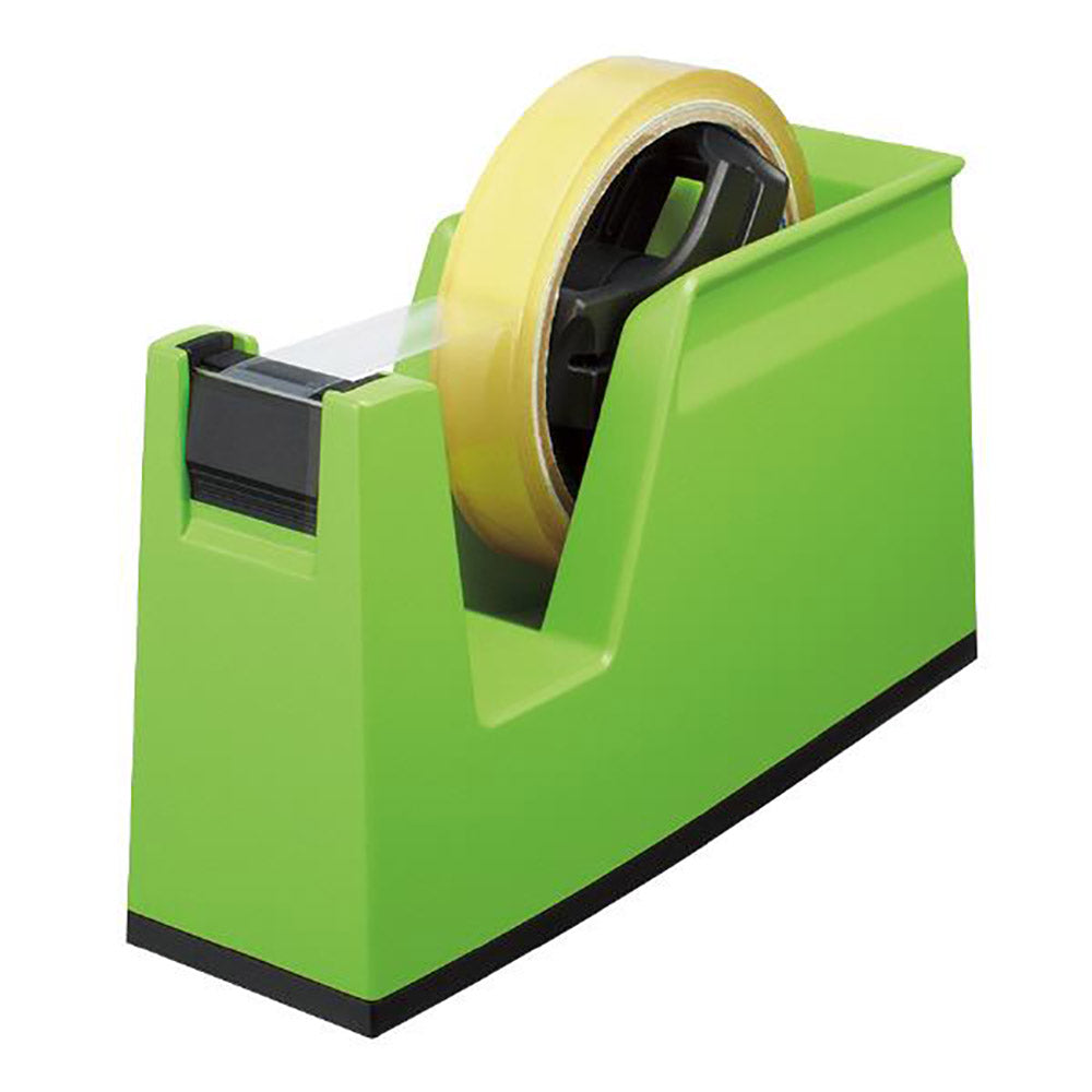 KOKUYO Karu Cut Tape Dispenser T-SM100N
