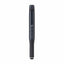 UniBall Zento special water-based pen 0.38mm 0.5mm soft writing feel clean lines no bleeding no smudging ballpoint pen