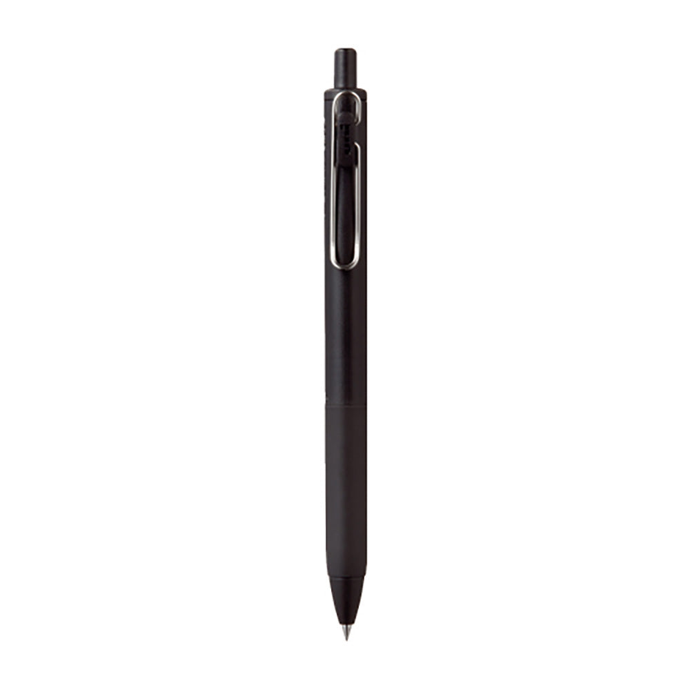 uni uni-ball واحد 0.5 ملم الكرة التلقائية قلم جل القلم الكرة القلم Pen umns-0.5