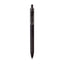 Uni Uni-Ball One 0,5mm Bóng Bet Bet Ball Ball Ball Ball Pen UMNS-0.5