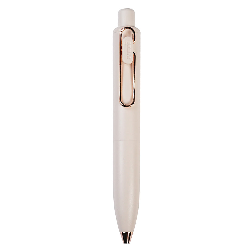 UNI Mitsubishi uni-ball One P Pocket Series Ball Pen – CHL-STORE