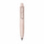 UNI uni-ball One P Pocket Series Low Center of Gravity Ball Pen Fat Pen 0.5mm 0.38mm Student Stationery Office Stationery