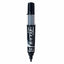 PILOT WMBM-18BM Whiteboard Pen (Can be refilled by cartridges) (5 colors)