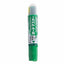 PILOT WMBM-18BM Whiteboard Pen (Can be refilled by cartridges) (5 colors)