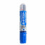 PILOT WMBM-18BM Whiteboard Pen (Can be refilled by cartridges) (5 colors)